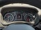2026 RAM 3500 Chassis Cab RAM 3500 TRADESMAN CREW CAB CHASSIS 4X4 60' CA
