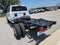 2026 RAM 3500 Chassis Cab RAM 3500 TRADESMAN CREW CAB CHASSIS 4X4 60' CA