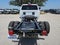 2026 RAM 3500 Chassis Cab RAM 3500 TRADESMAN CREW CAB CHASSIS 4X4 60' CA