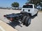 2026 RAM 3500 Chassis Cab RAM 3500 TRADESMAN CREW CAB CHASSIS 4X4 60' CA