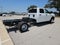 2026 RAM 3500 Chassis Cab RAM 3500 TRADESMAN CREW CAB CHASSIS 4X4 60' CA