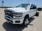 2026 RAM 3500 Chassis Cab RAM 3500 TRADESMAN CREW CAB CHASSIS 4X4 60' CA