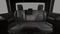 2026 RAM 3500 Chassis Cab RAM 3500 TRADESMAN CREW CAB CHASSIS 4X4 60' CA