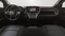 2026 RAM 3500 Chassis Cab RAM 3500 TRADESMAN CREW CAB CHASSIS 4X4 60' CA