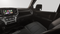 2026 RAM 3500 Chassis Cab RAM 3500 TRADESMAN CREW CAB CHASSIS 4X4 60' CA
