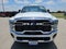 2026 RAM 3500 Chassis Cab RAM 3500 TRADESMAN CREW CAB CHASSIS 4X4 60' CA