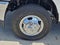 2026 RAM 3500 Chassis Cab RAM 3500 TRADESMAN CREW CAB CHASSIS 4X4 60' CA