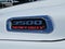 2026 RAM 3500 Chassis Cab RAM 3500 TRADESMAN CREW CAB CHASSIS 4X4 60' CA