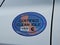 2026 RAM 3500 Chassis Cab RAM 3500 TRADESMAN CREW CAB CHASSIS 4X4 60' CA