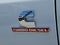 2026 RAM 3500 Chassis Cab RAM 3500 TRADESMAN CREW CAB CHASSIS 4X4 60' CA
