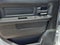 2026 RAM 3500 Chassis Cab RAM 3500 TRADESMAN CREW CAB CHASSIS 4X4 60' CA