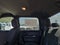 2026 RAM 3500 Chassis Cab RAM 3500 TRADESMAN CREW CAB CHASSIS 4X4 60' CA