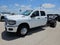 2026 RAM 3500 Chassis Cab RAM 3500 TRADESMAN CREW CAB CHASSIS 4X4 60' CA