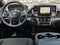 2026 RAM 3500 Chassis Cab RAM 3500 TRADESMAN CREW CAB CHASSIS 4X4 60' CA