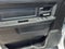 2026 RAM 3500 Chassis Cab RAM 3500 TRADESMAN CREW CAB CHASSIS 4X4 60' CA