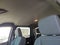 2026 RAM 3500 Chassis Cab RAM 3500 TRADESMAN CREW CAB CHASSIS 4X4 60' CA
