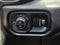 2026 RAM 3500 Chassis Cab RAM 3500 TRADESMAN CREW CAB CHASSIS 4X4 60' CA
