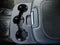 2026 RAM 3500 Chassis Cab RAM 3500 TRADESMAN CREW CAB CHASSIS 4X4 60' CA