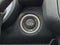 2026 RAM 3500 Chassis Cab RAM 3500 TRADESMAN CREW CAB CHASSIS 4X4 60' CA