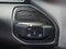 2026 RAM 3500 Chassis Cab RAM 3500 TRADESMAN CREW CAB CHASSIS 4X4 60' CA