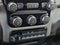 2026 RAM 3500 Chassis Cab RAM 3500 TRADESMAN CREW CAB CHASSIS 4X4 60' CA