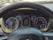 2026 RAM 3500 Chassis Cab RAM 3500 TRADESMAN CREW CAB CHASSIS 4X4 60' CA