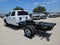 2026 RAM 3500 Chassis Cab RAM 3500 TRADESMAN CREW CAB CHASSIS 4X4 60' CA