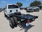 2026 RAM 3500 Chassis Cab RAM 3500 TRADESMAN CREW CAB CHASSIS 4X4 60' CA