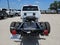 2026 RAM 3500 Chassis Cab RAM 3500 TRADESMAN CREW CAB CHASSIS 4X4 60' CA