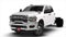 2026 RAM 3500 Chassis Cab RAM 3500 TRADESMAN CREW CAB CHASSIS 4X4 60' CA