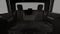 2026 RAM 3500 Chassis Cab RAM 3500 TRADESMAN CREW CAB CHASSIS 4X4 60' CA