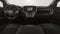 2026 RAM 3500 Chassis Cab RAM 3500 TRADESMAN CREW CAB CHASSIS 4X4 60' CA