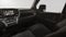 2026 RAM 3500 Chassis Cab RAM 3500 TRADESMAN CREW CAB CHASSIS 4X4 60' CA
