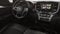 2026 RAM 3500 Chassis Cab RAM 3500 TRADESMAN CREW CAB CHASSIS 4X4 60' CA