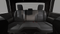 2027 RAM 3500 Chassis Cab RAM 3500 TRADESMAN CREW CAB CHASSIS 4X4 60' CA
