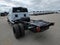 2027 RAM 3500 Chassis Cab RAM 3500 TRADESMAN CREW CAB CHASSIS 4X4 60' CA