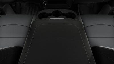 2025 RAM 3500 Chassis Cab RAM 3500 TRADESMAN CREW CAB CHASSIS 4X4 60' CA