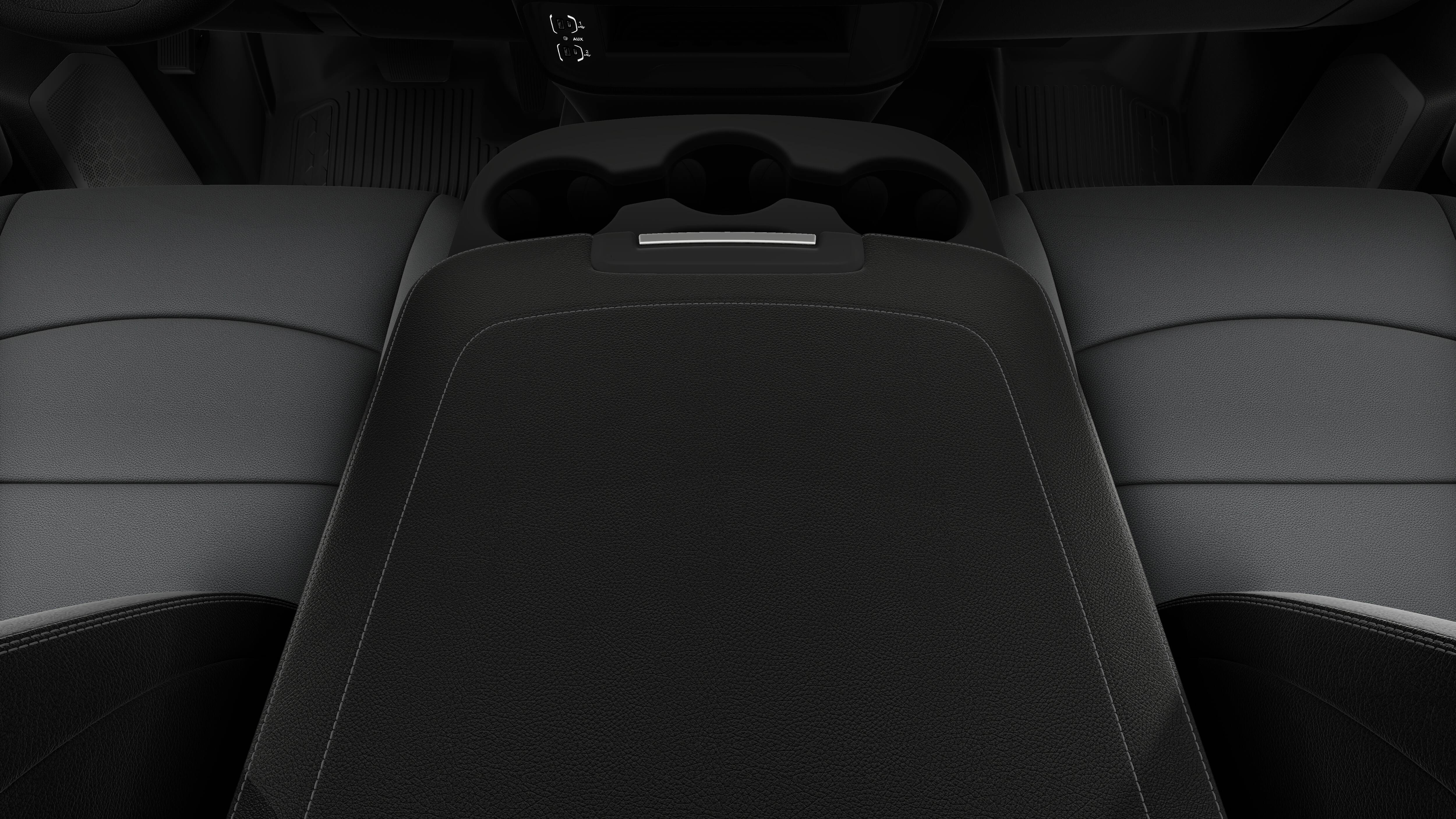 2025 RAM 3500 Chassis Cab RAM 3500 TRADESMAN CREW CAB CHASSIS 4X4 60' CA