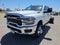 2026 RAM 3500 Chassis Cab RAM 3500 TRADESMAN CREW CAB CHASSIS 4X4 60' CA