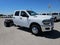2026 RAM 3500 Chassis Cab RAM 3500 TRADESMAN CREW CAB CHASSIS 4X4 60' CA