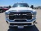 2026 RAM 3500 Chassis Cab RAM 3500 TRADESMAN CREW CAB CHASSIS 4X4 60' CA