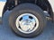 2026 RAM 3500 Chassis Cab RAM 3500 TRADESMAN CREW CAB CHASSIS 4X4 60' CA