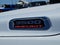 2026 RAM 3500 Chassis Cab RAM 3500 TRADESMAN CREW CAB CHASSIS 4X4 60' CA