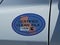 2026 RAM 3500 Chassis Cab RAM 3500 TRADESMAN CREW CAB CHASSIS 4X4 60' CA