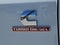 2026 RAM 3500 Chassis Cab RAM 3500 TRADESMAN CREW CAB CHASSIS 4X4 60' CA