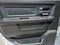 2026 RAM 3500 Chassis Cab RAM 3500 TRADESMAN CREW CAB CHASSIS 4X4 60' CA