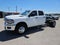 2026 RAM 3500 Chassis Cab RAM 3500 TRADESMAN CREW CAB CHASSIS 4X4 60' CA