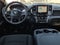 2026 RAM 3500 Chassis Cab RAM 3500 TRADESMAN CREW CAB CHASSIS 4X4 60' CA