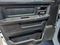 2026 RAM 3500 Chassis Cab RAM 3500 TRADESMAN CREW CAB CHASSIS 4X4 60' CA