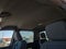 2026 RAM 3500 Chassis Cab RAM 3500 TRADESMAN CREW CAB CHASSIS 4X4 60' CA